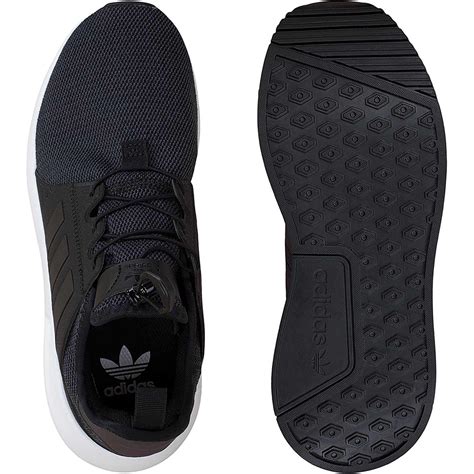 x_plr adidas schwarz|adidas x plr schwarz.